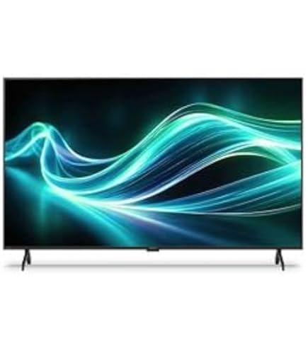 Amazon | シャープ（SHARP） AQUOS 4K 4T-C55GN2 55インチ N-Black